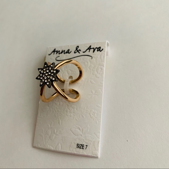 cute ring - Picture 2 of 5